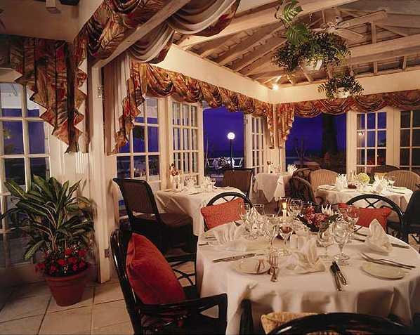 Surf Side Beach Club Mount Pleasant Esterno foto