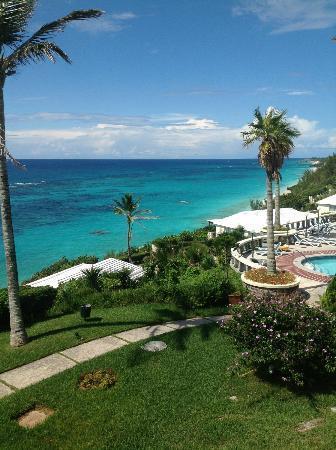 Surf Side Beach Club Mount Pleasant Esterno foto