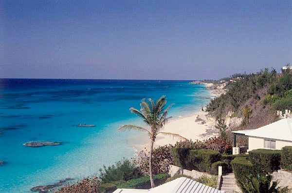 Surf Side Beach Club Mount Pleasant Esterno foto