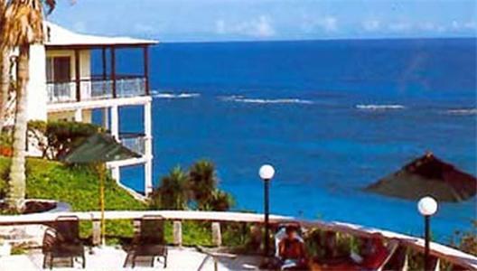 Surf Side Beach Club Mount Pleasant Esterno foto