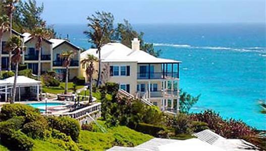 Surf Side Beach Club Mount Pleasant Esterno foto